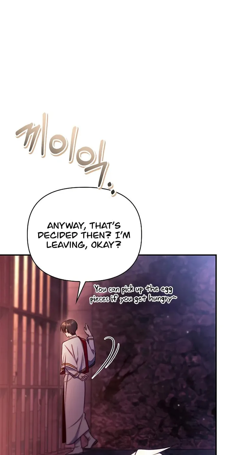 Read How to Use a Returner chapter 151 image 105 on Lezhin