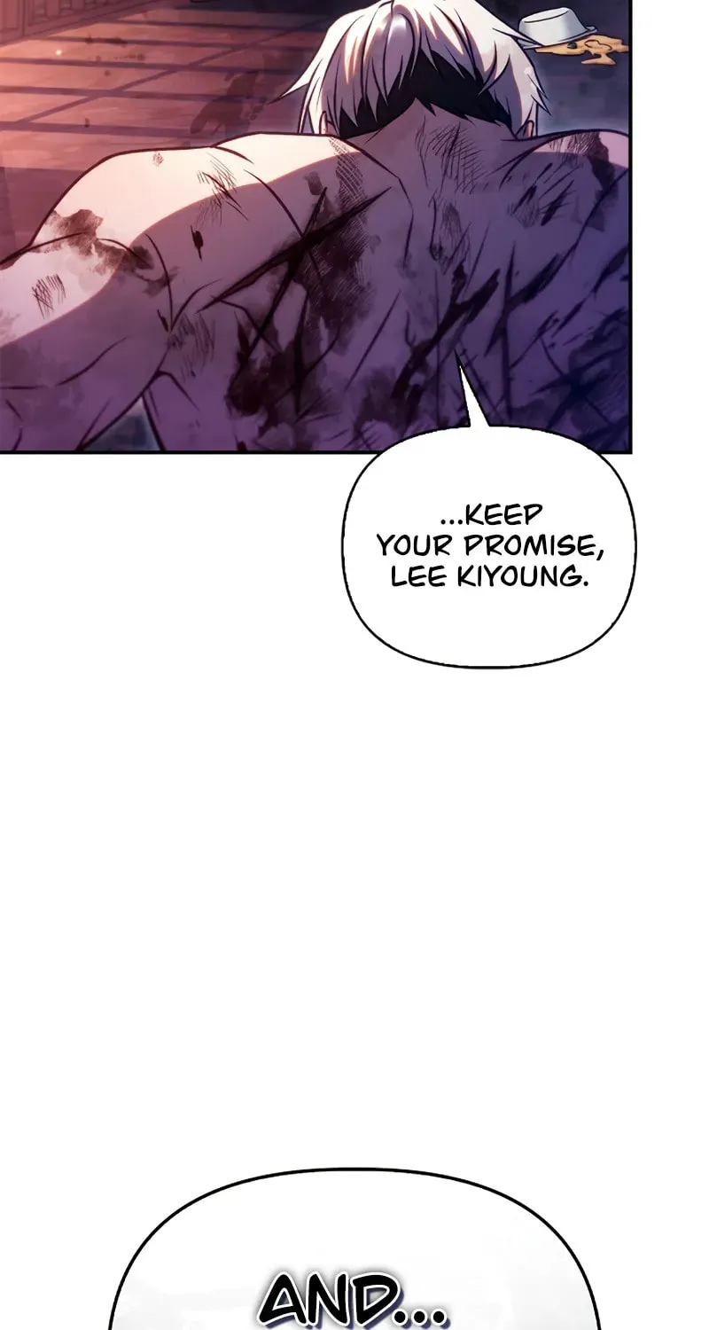 Read How to Use a Returner chapter 151 image 106 on Lezhin