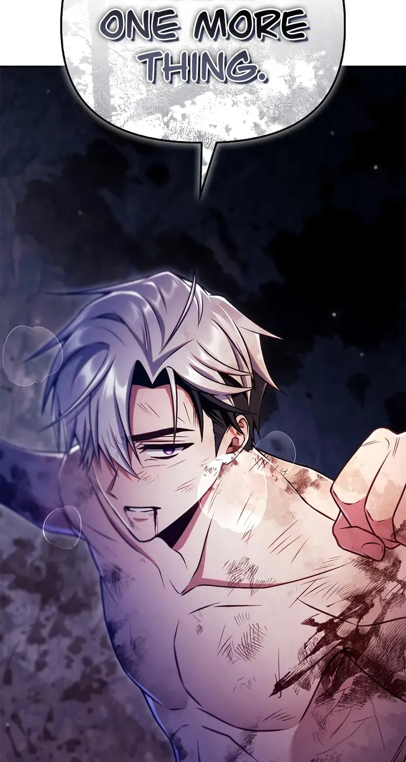 Read How to Use a Returner chapter 151 image 107 on Lezhin