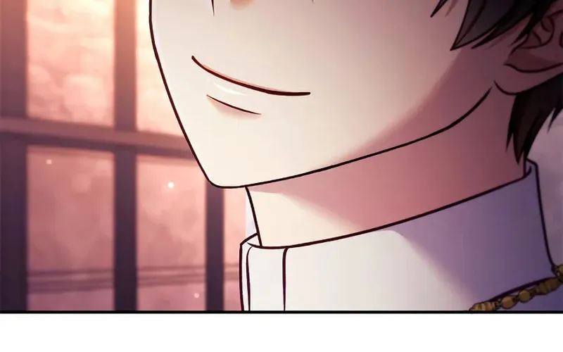 Read How to Use a Returner chapter 151 image 109 on Lezhin