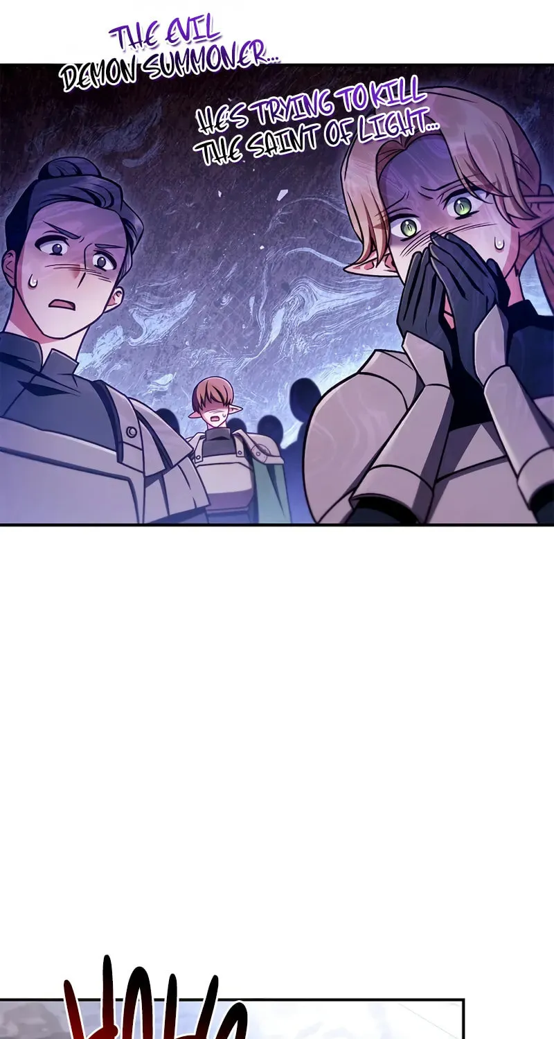 Read How to Use a Returner chapter 151 image 11 on Lezhin