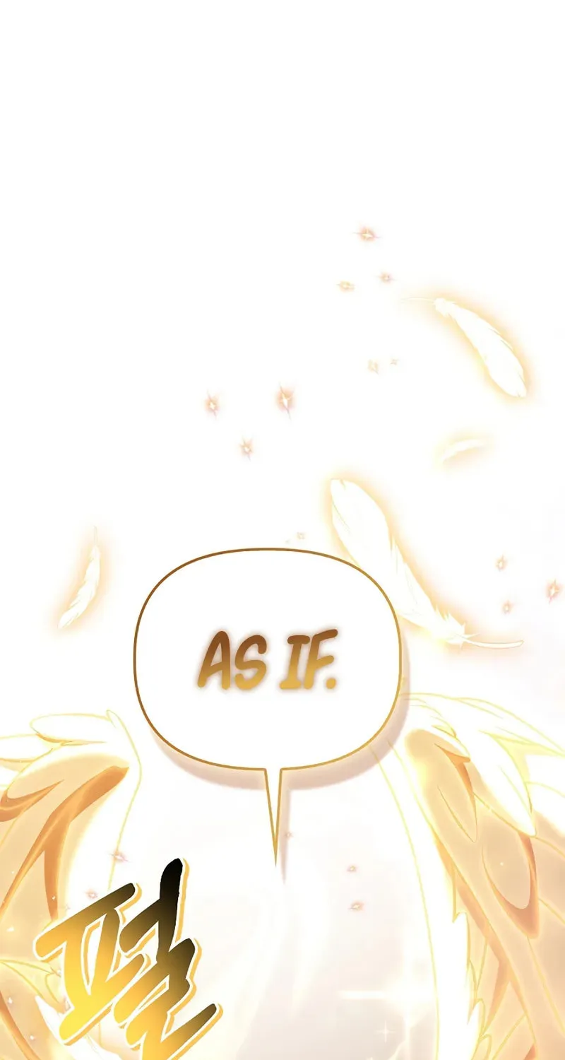Read How to Use a Returner chapter 151 image 110 on Lezhin