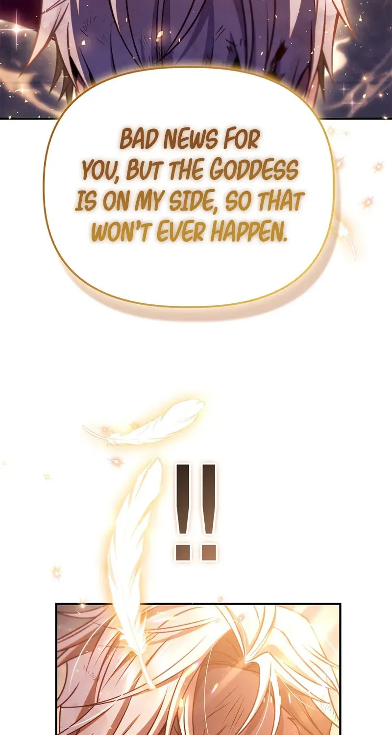Read How to Use a Returner chapter 151 image 112 on Lezhin