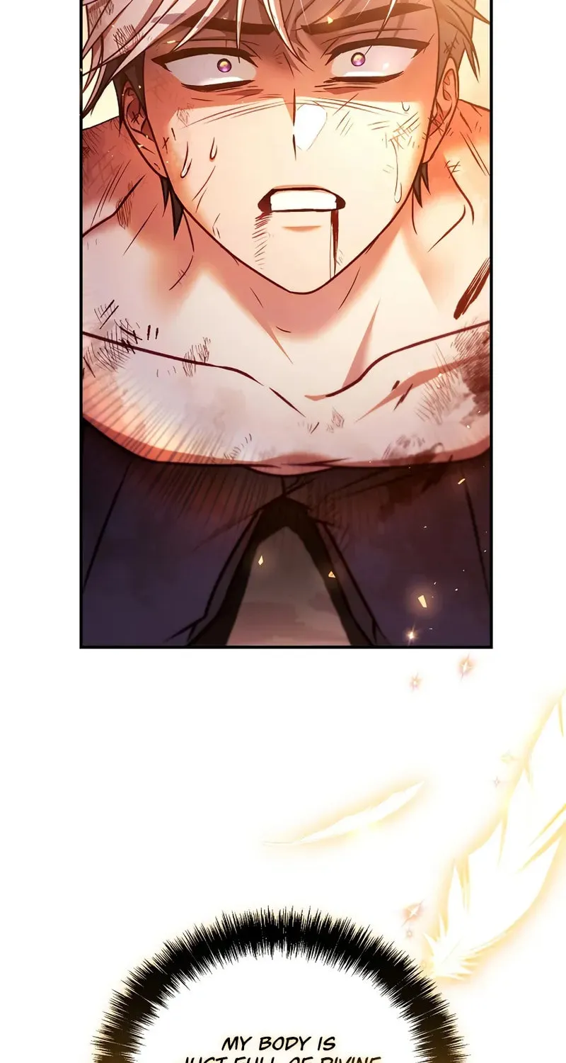 Read How to Use a Returner chapter 151 image 113 on Lezhin