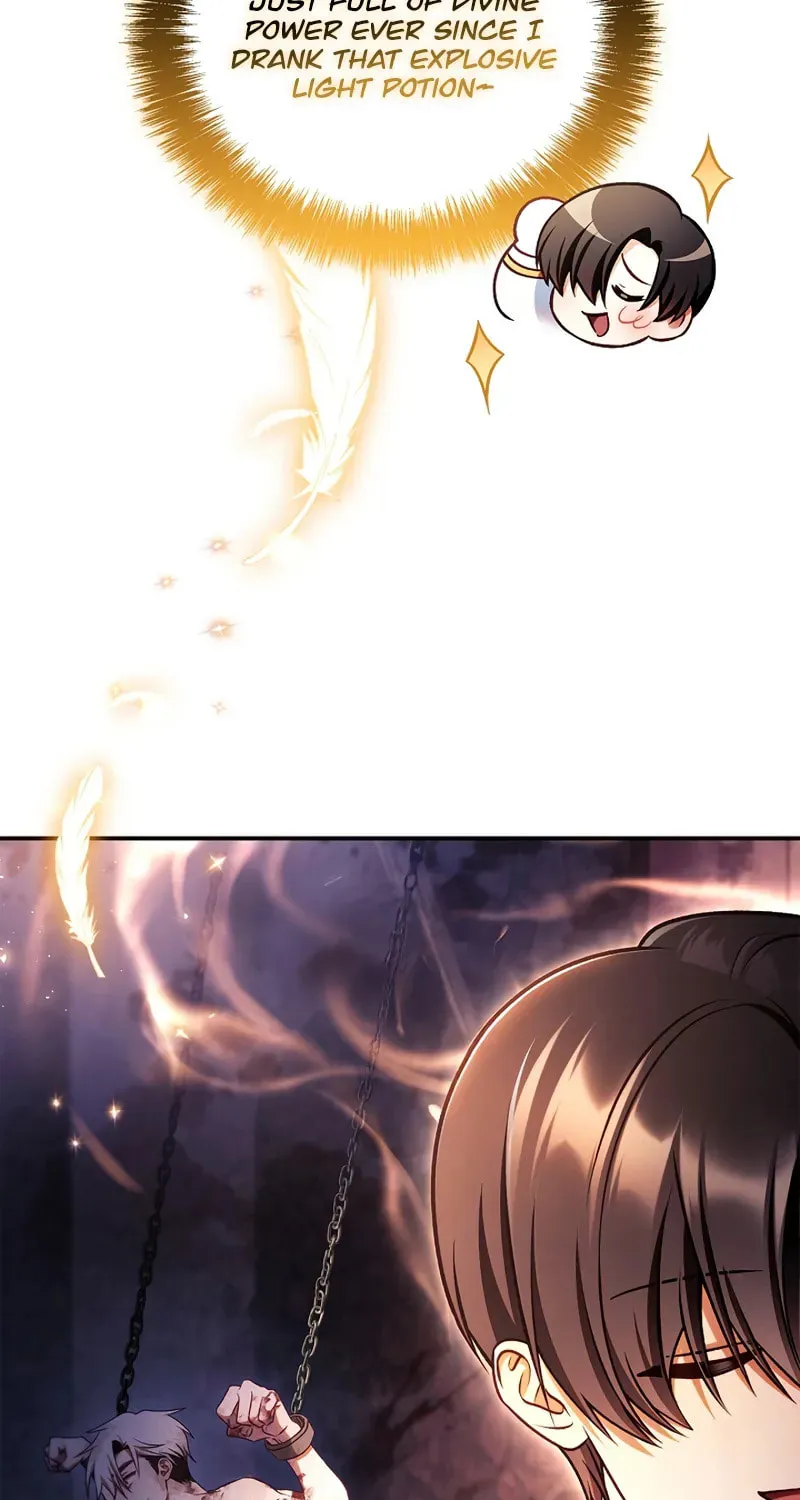 Read How to Use a Returner chapter 151 image 114 on Lezhin