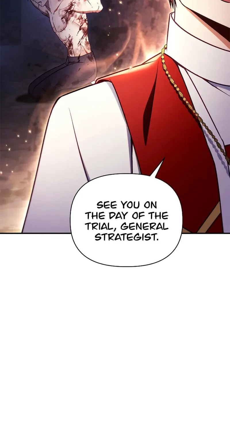 Read How to Use a Returner chapter 151 image 115 on Lezhin