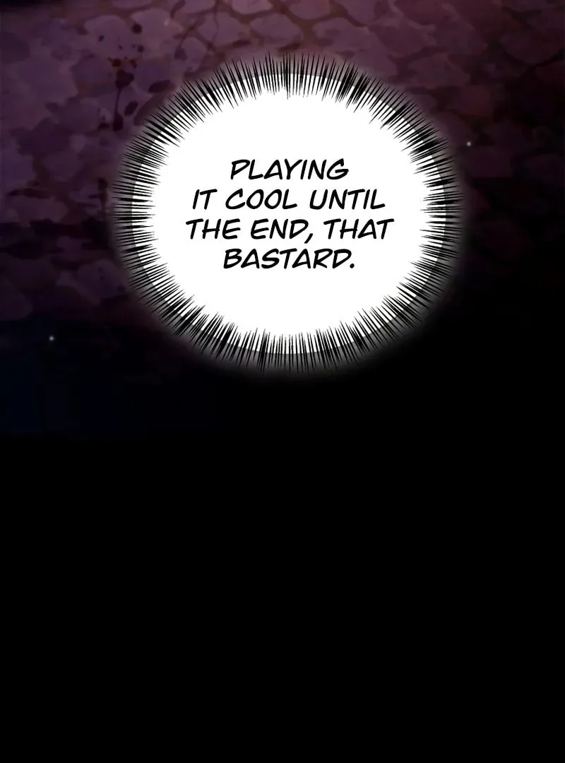 Read How to Use a Returner chapter 151 image 118 on Lezhin