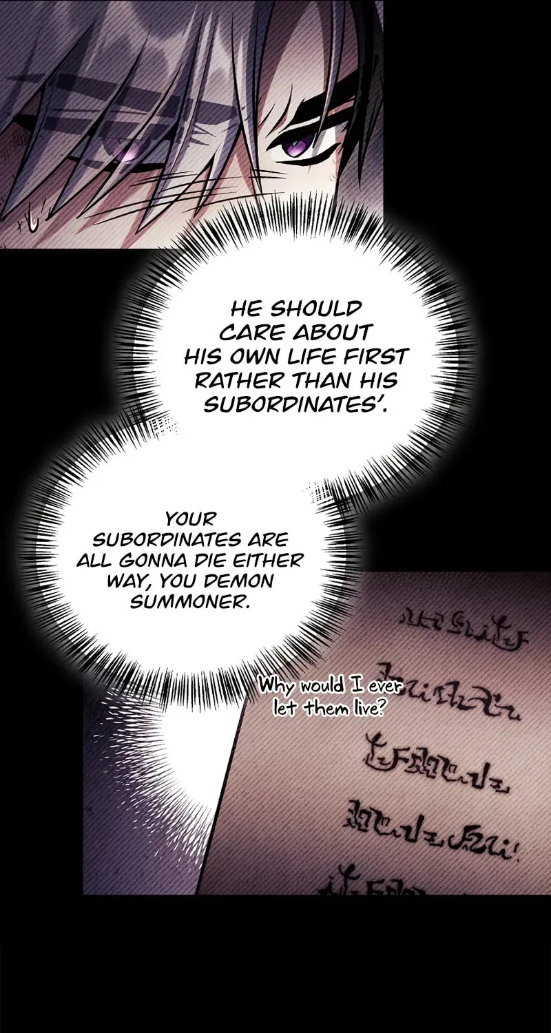 Read How to Use a Returner chapter 151 image 119 on Lezhin