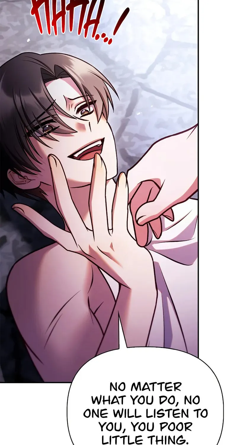 Read How to Use a Returner chapter 151 image 12 on Lezhin