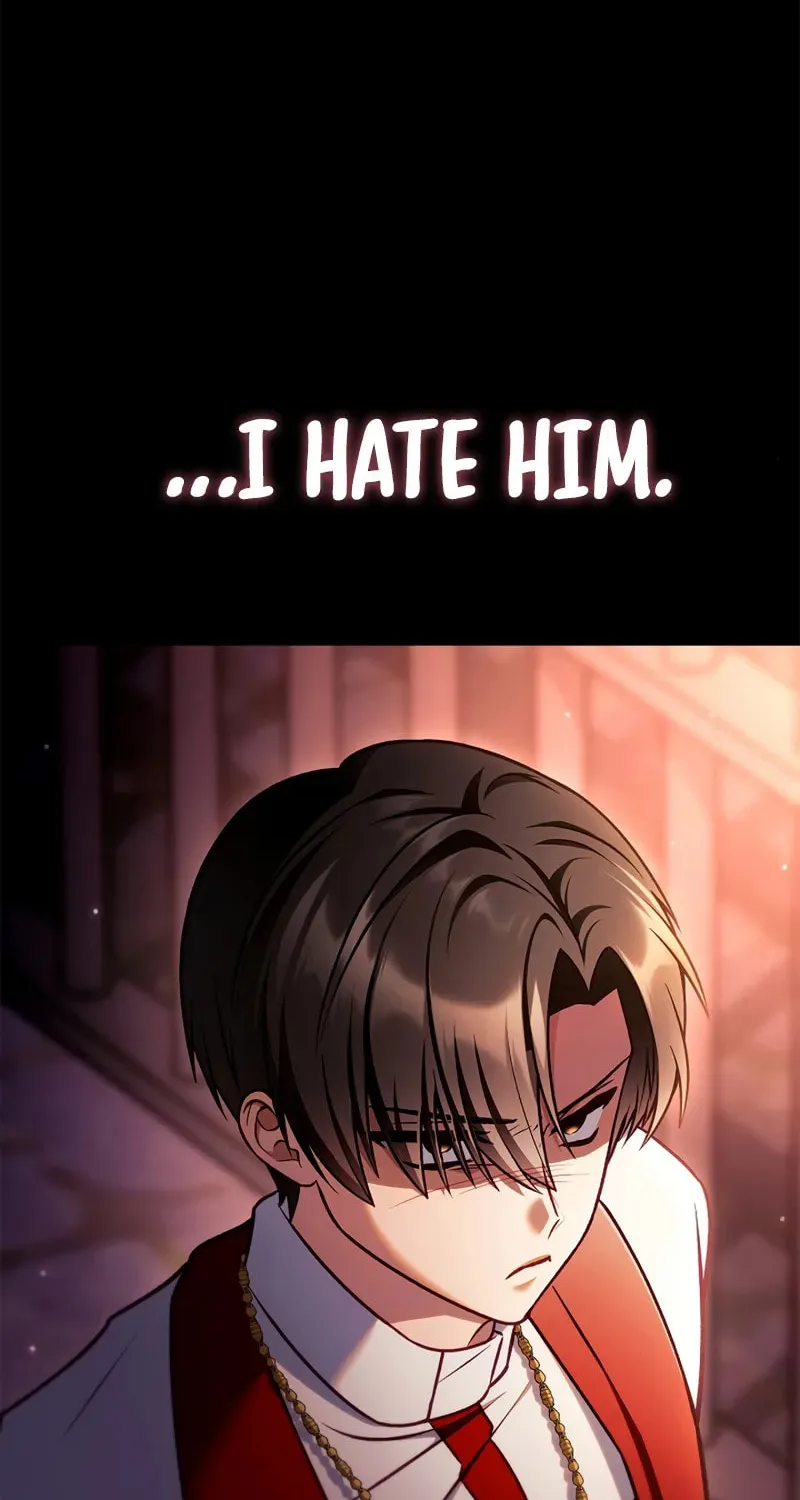 Read How to Use a Returner chapter 151 image 120 on Lezhin
