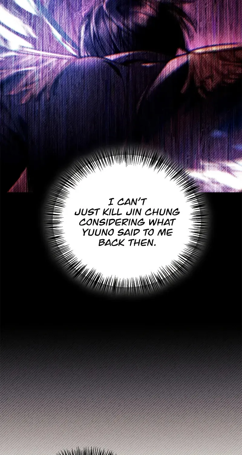 Read How to Use a Returner chapter 151 image 123 on Lezhin