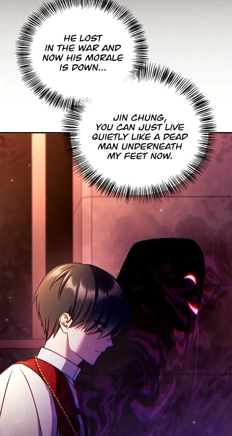 Read How to Use a Returner chapter 151 image 124 on Lezhin