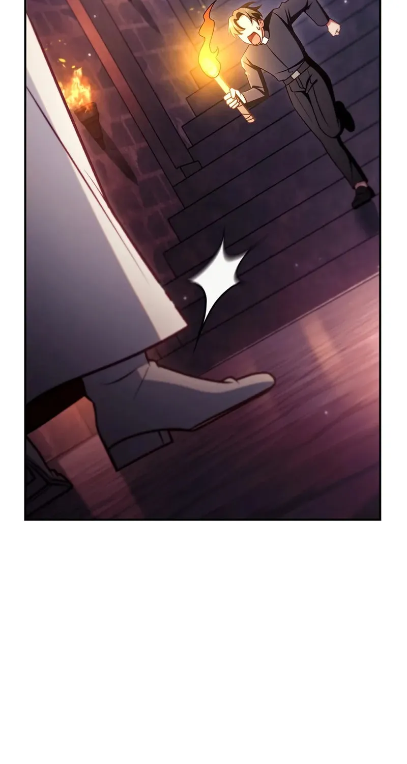 Read How to Use a Returner chapter 151 image 126 on Lezhin