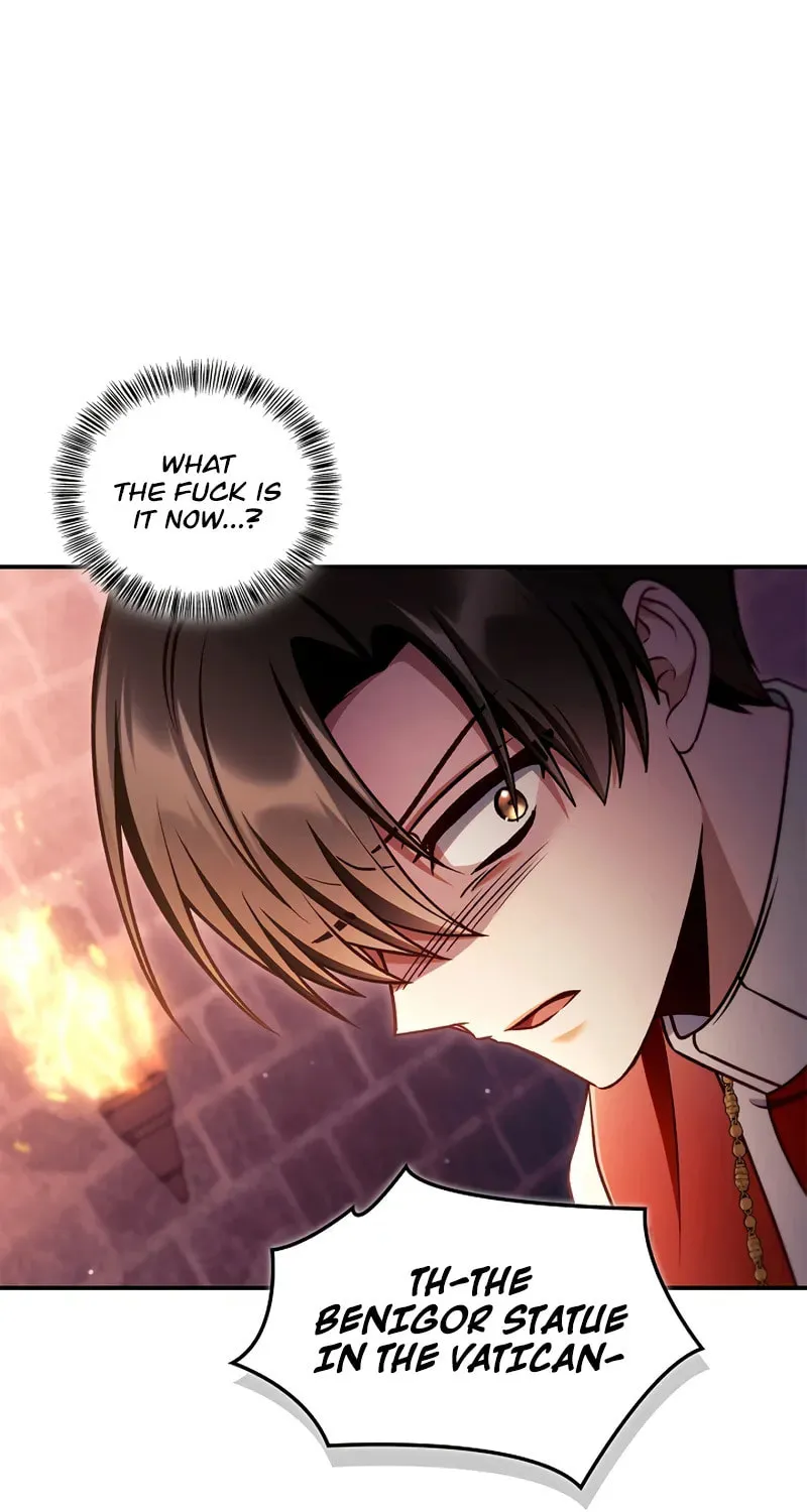 Read How to Use a Returner chapter 151 image 127 on Lezhin
