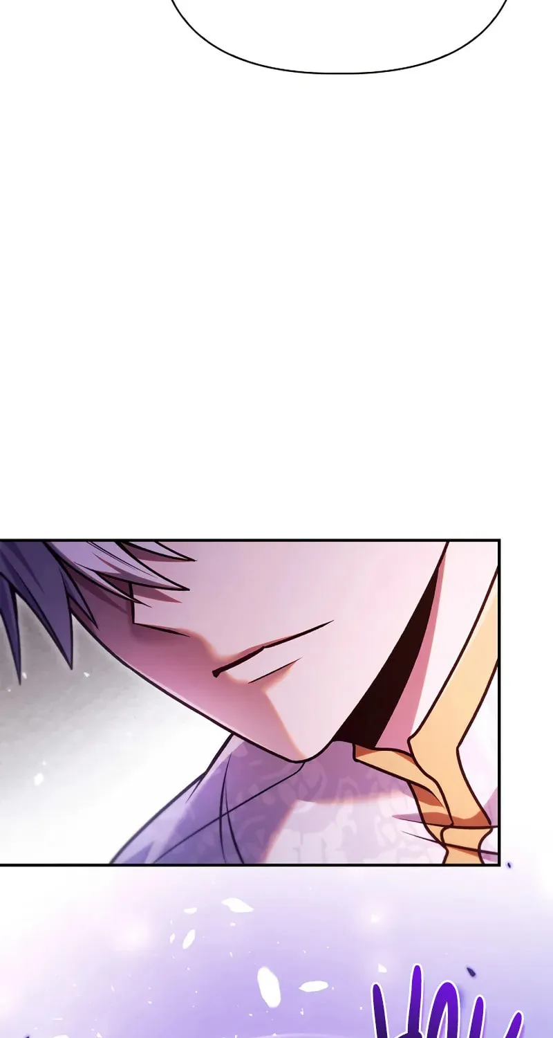 Read How to Use a Returner chapter 151 image 13 on Lezhin