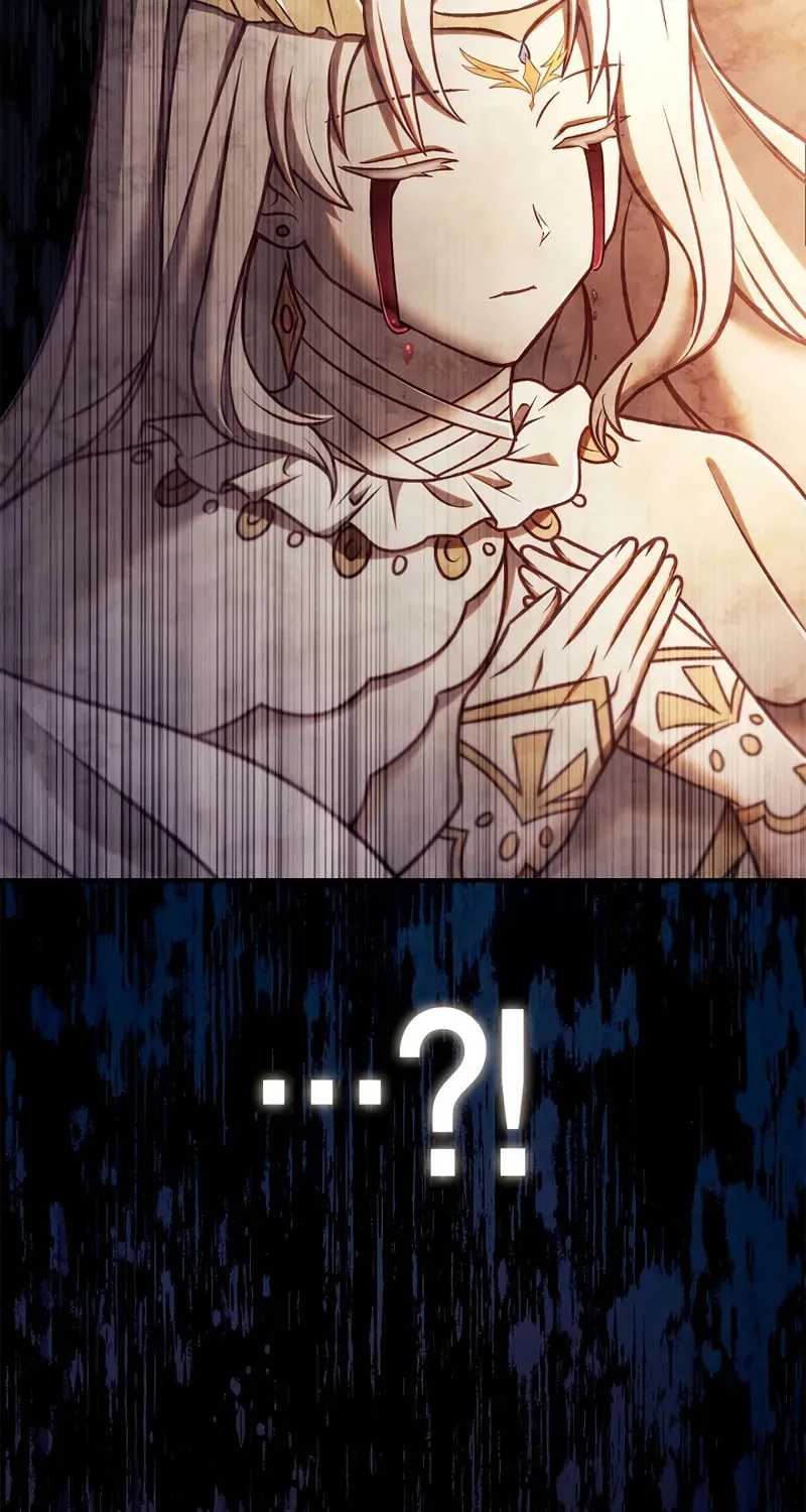 Read How to Use a Returner chapter 151 image 131 on Lezhin