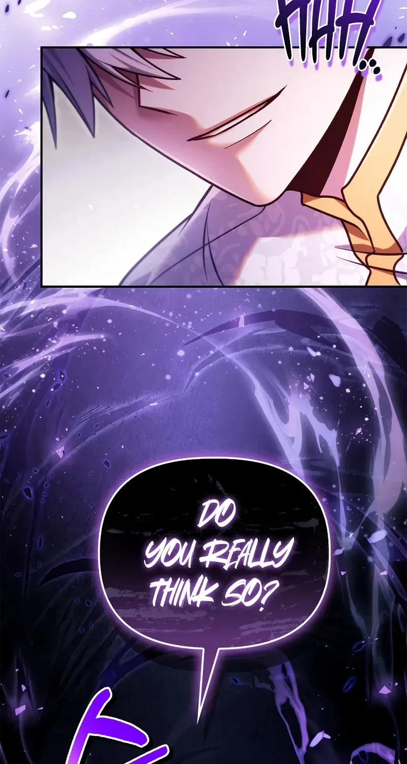 Read How to Use a Returner chapter 151 image 14 on Lezhin