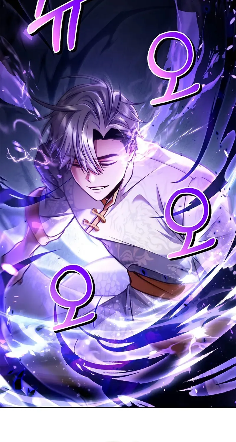 Read How to Use a Returner chapter 151 image 15 on Lezhin