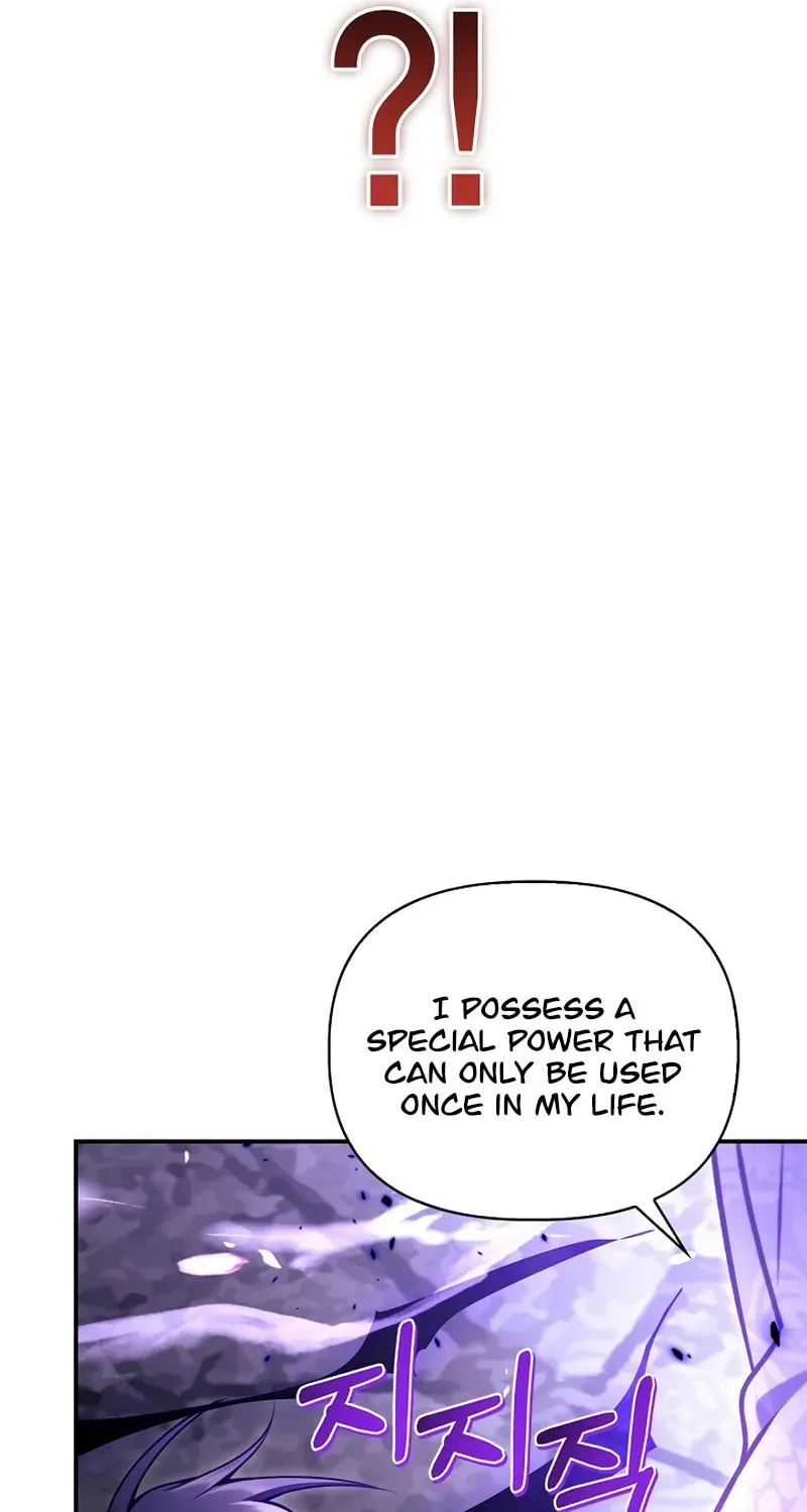 Read How to Use a Returner chapter 151 image 16 on Lezhin