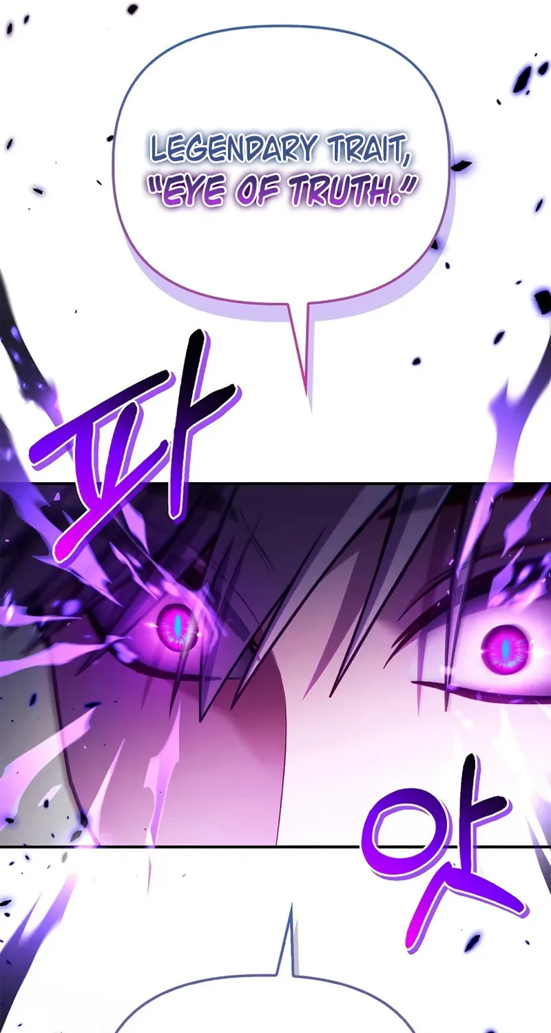 Read How to Use a Returner chapter 151 image 18 on Lezhin