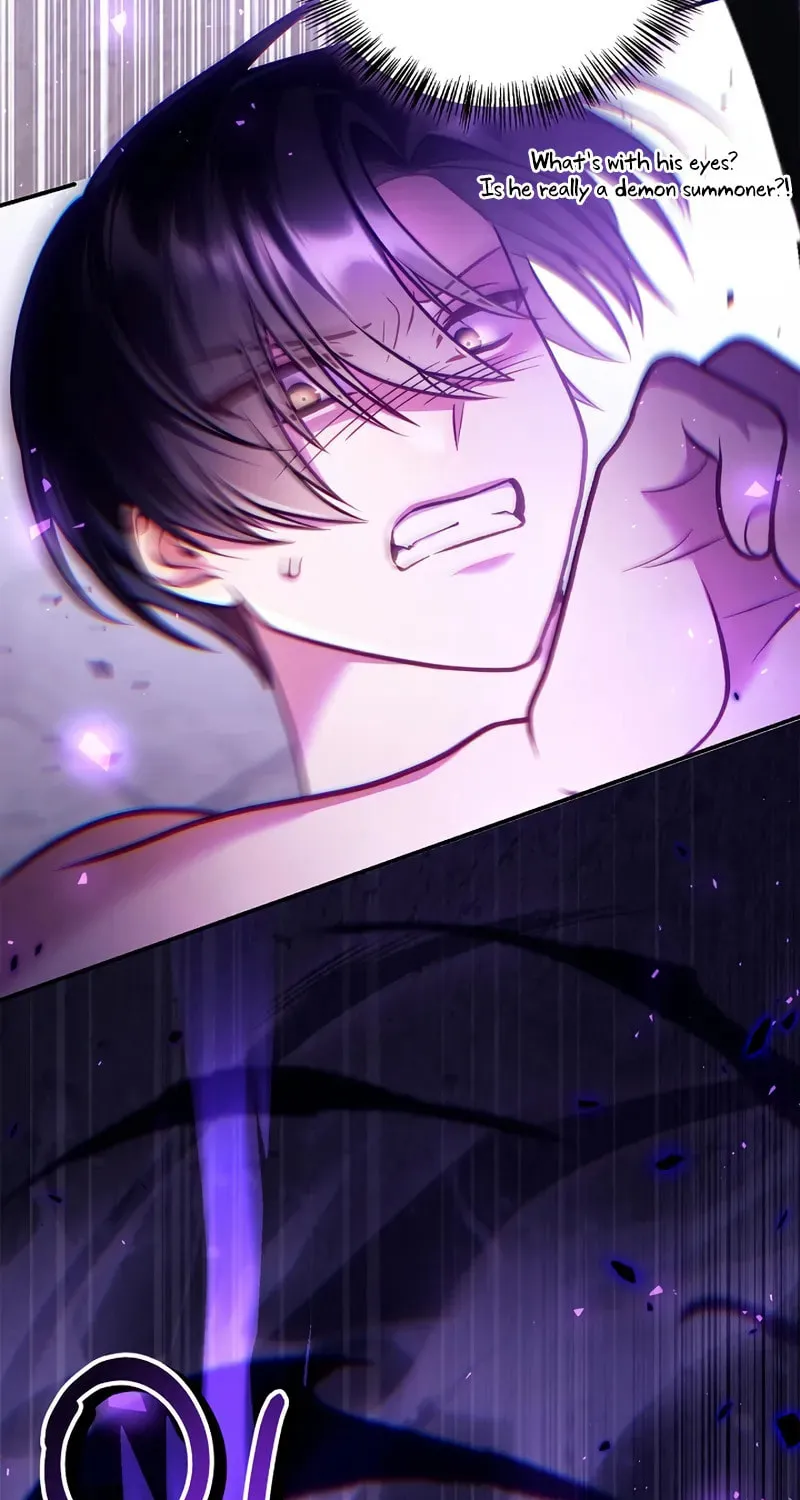 Read How to Use a Returner chapter 151 image 20 on Lezhin
