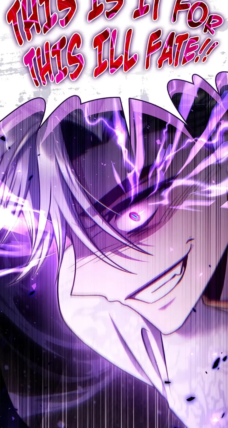 Read How to Use a Returner chapter 151 image 23 on Lezhin