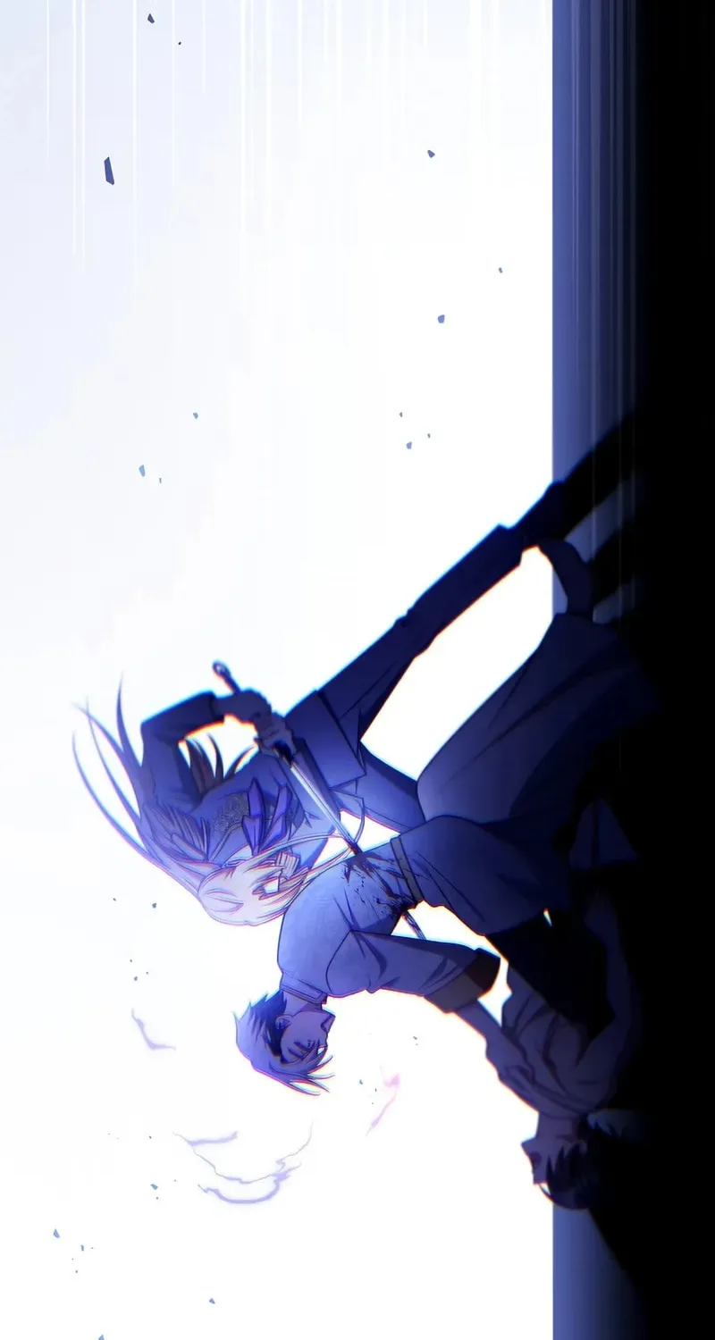 Read How to Use a Returner chapter 151 image 27 on Lezhin