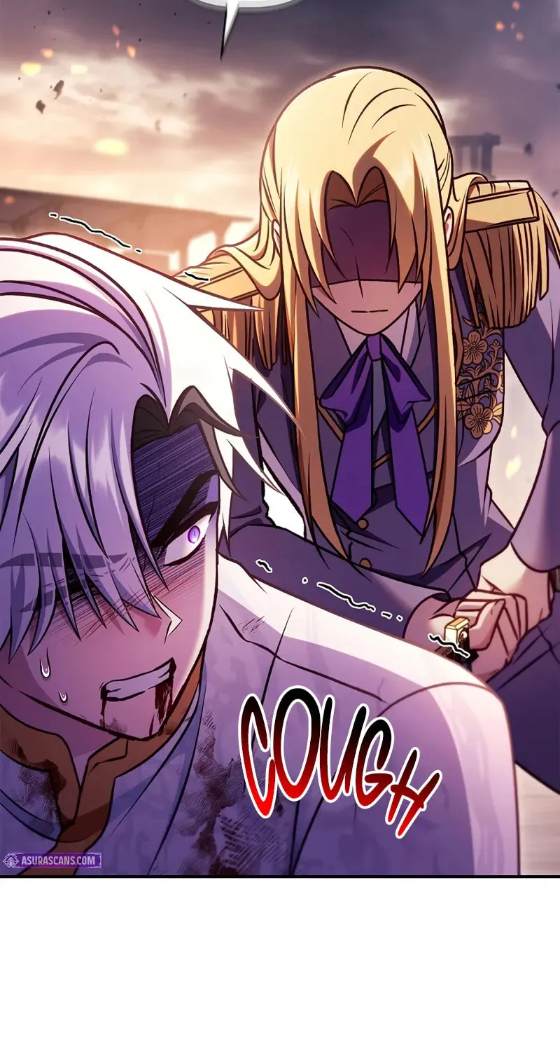 Read How to Use a Returner chapter 151 image 29 on Lezhin