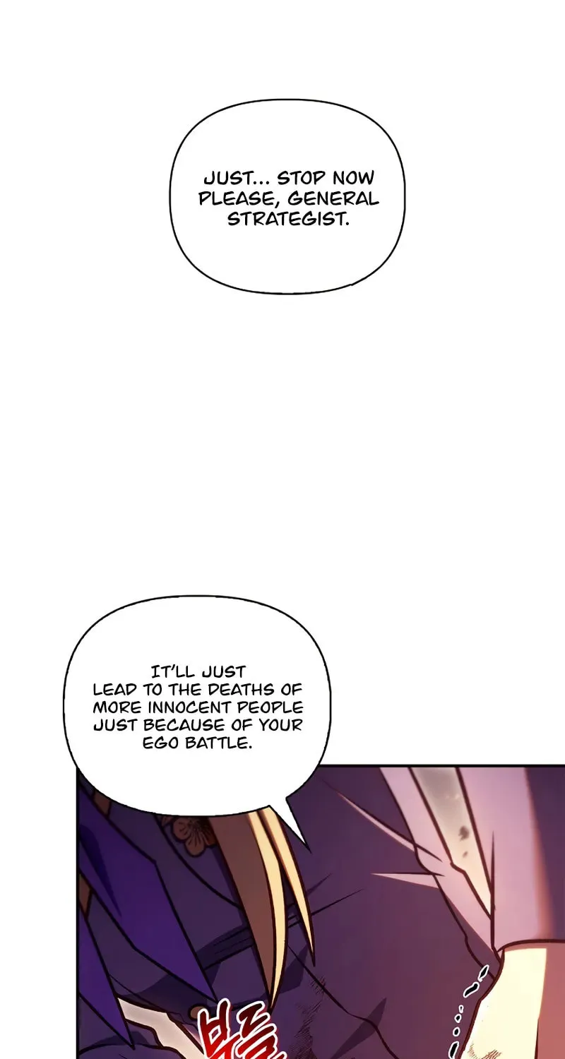 Read How to Use a Returner chapter 151 image 30 on Lezhin