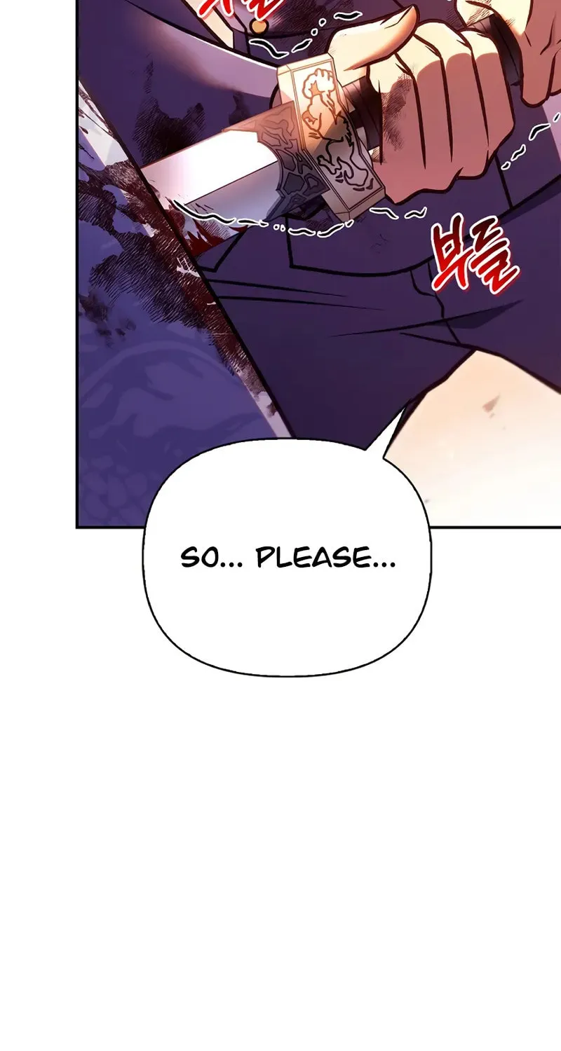 Read How to Use a Returner chapter 151 image 31 on Lezhin