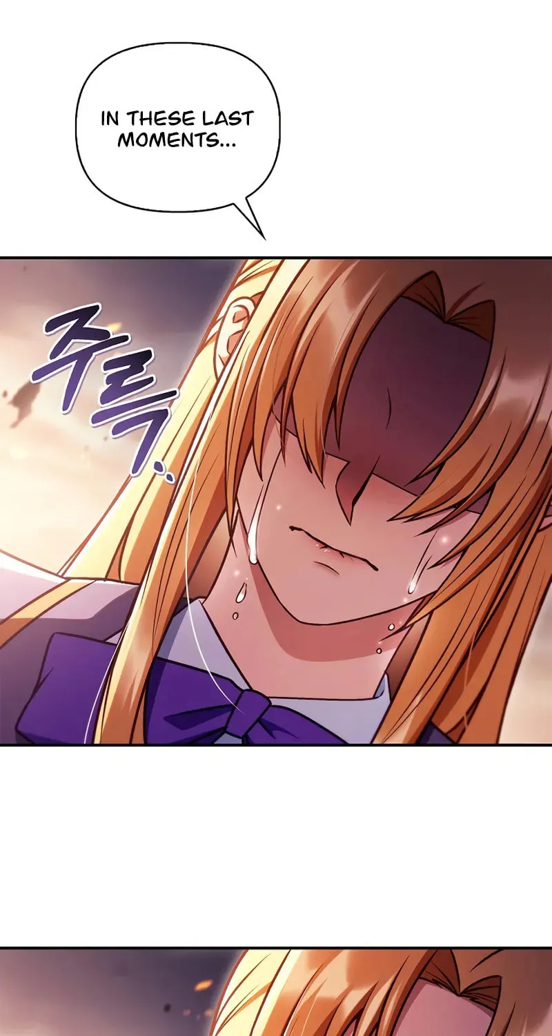 Read How to Use a Returner chapter 151 image 32 on Lezhin