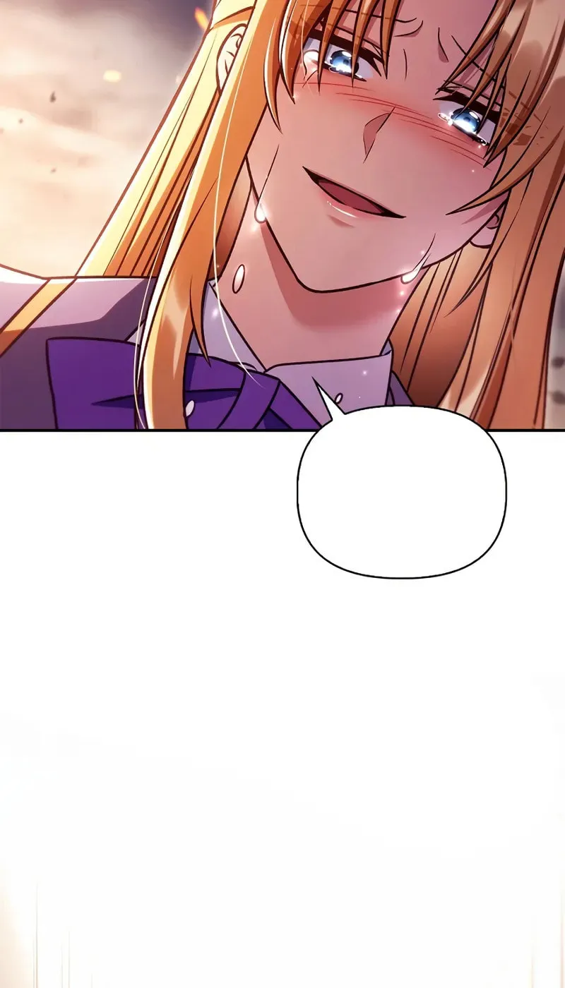 Read How to Use a Returner chapter 151 image 33 on Lezhin