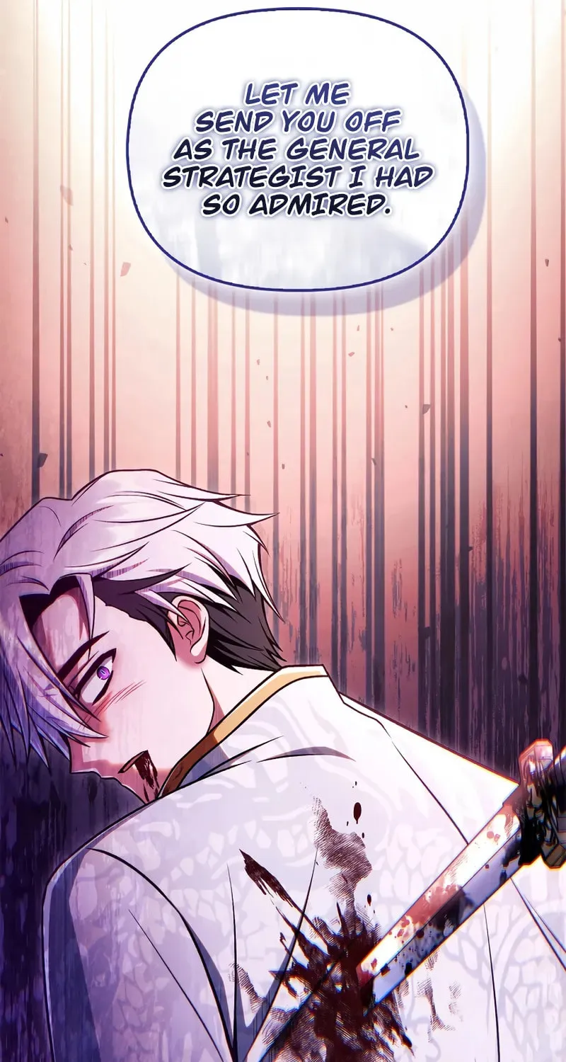 Read How to Use a Returner chapter 151 image 34 on Lezhin