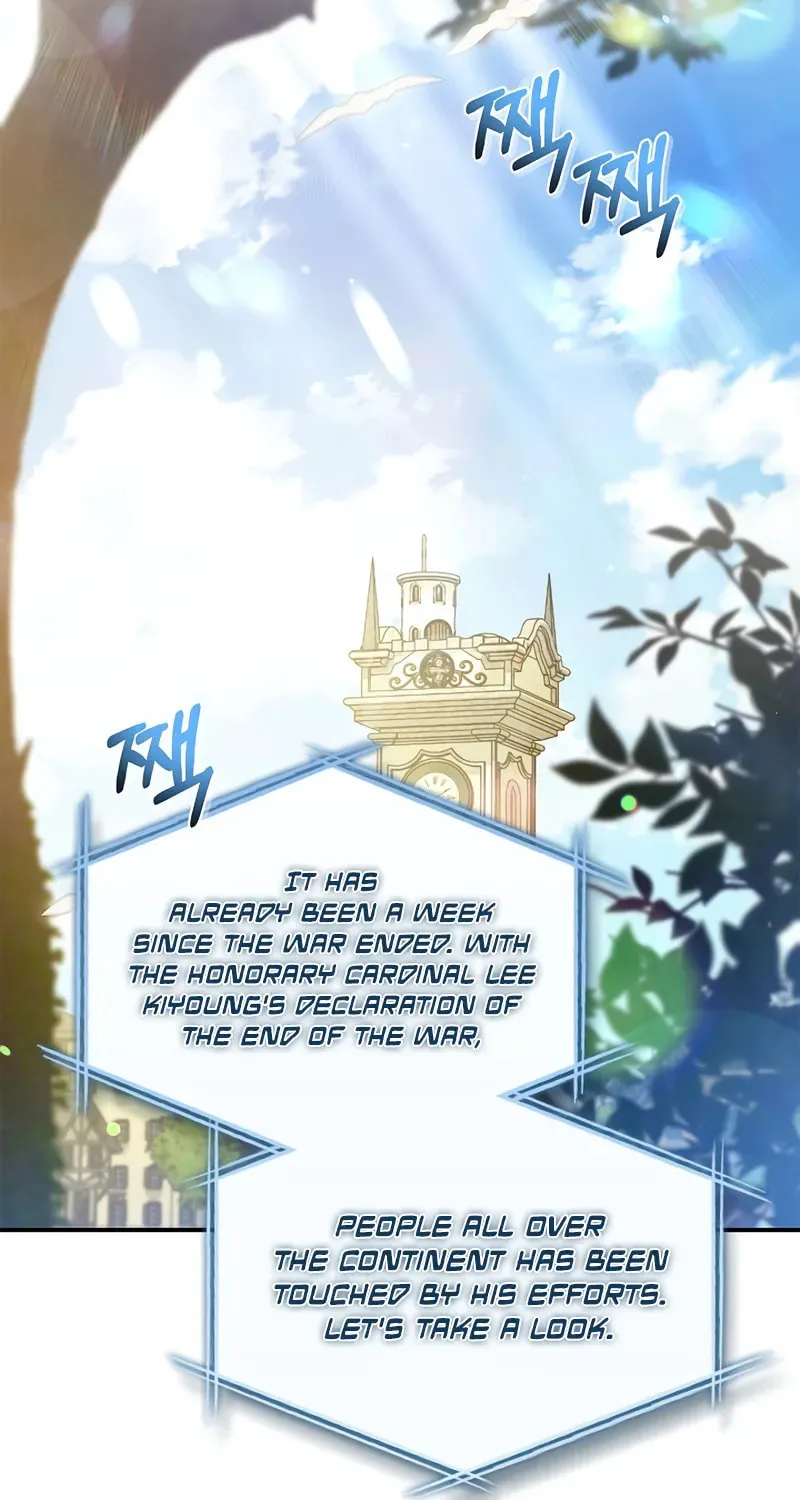 Read How to Use a Returner chapter 151 image 38 on Lezhin