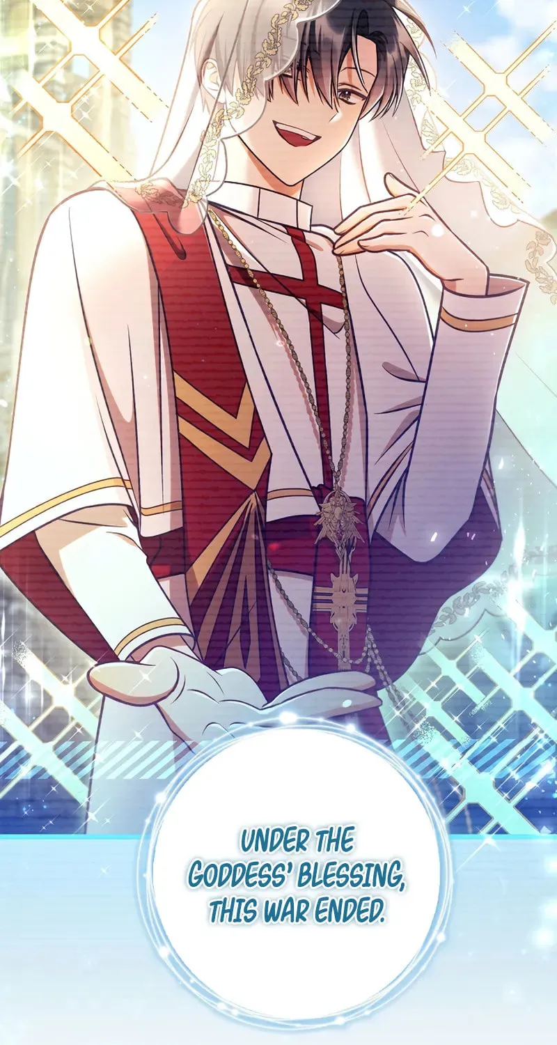 Read How to Use a Returner chapter 151 image 40 on Lezhin