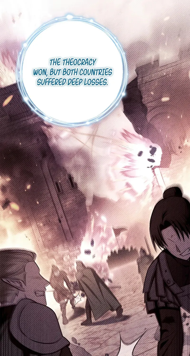 Read How to Use a Returner chapter 151 image 42 on Lezhin