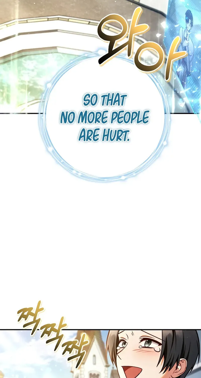 Read How to Use a Returner chapter 151 image 45 on Lezhin