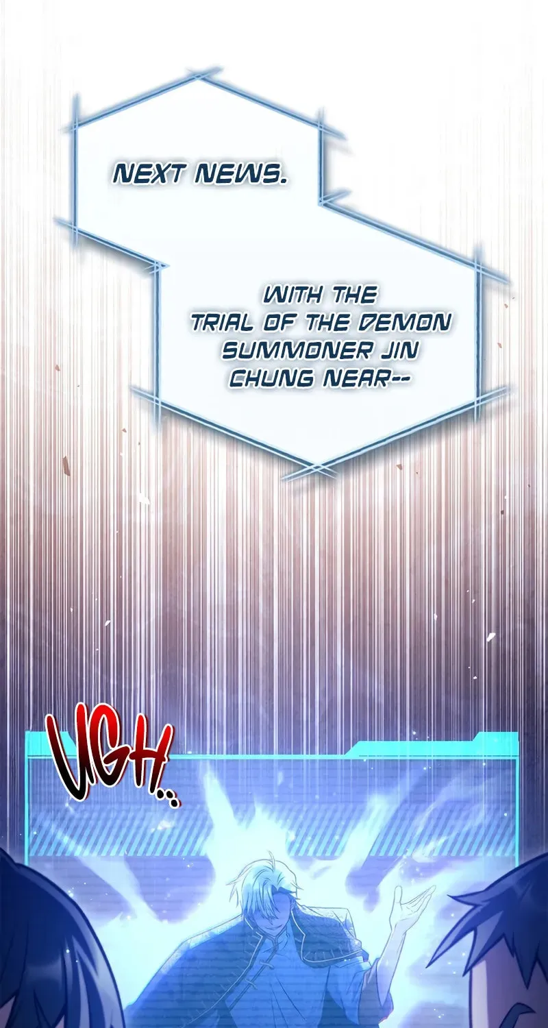 Read How to Use a Returner chapter 151 image 47 on Lezhin