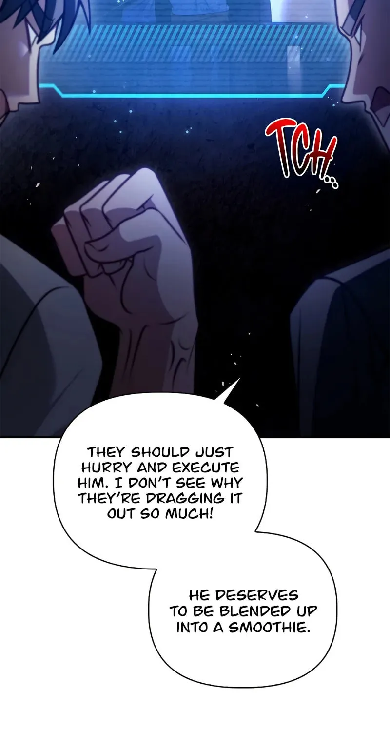Read How to Use a Returner chapter 151 image 48 on Lezhin