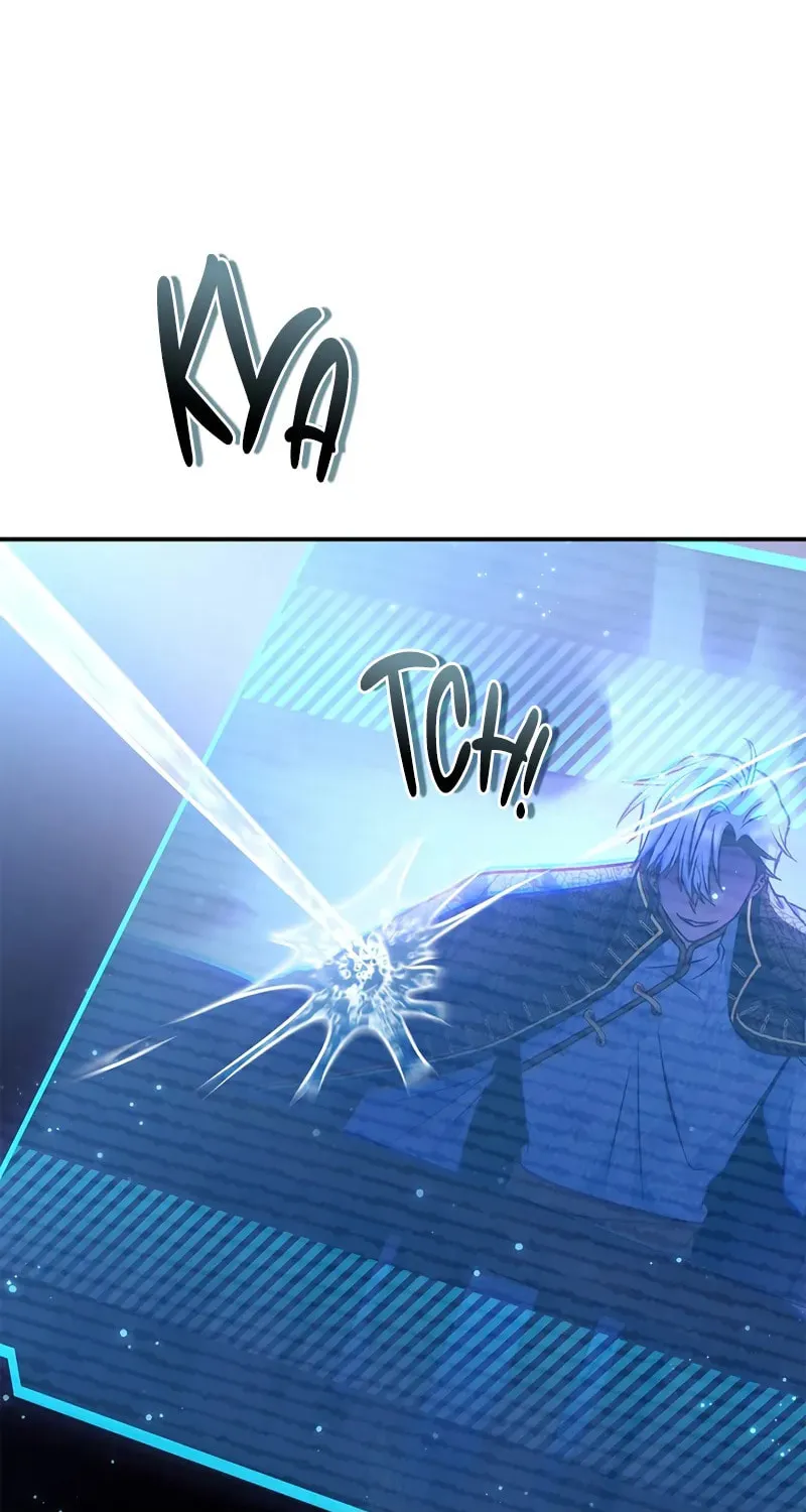Read How to Use a Returner chapter 151 image 49 on Lezhin