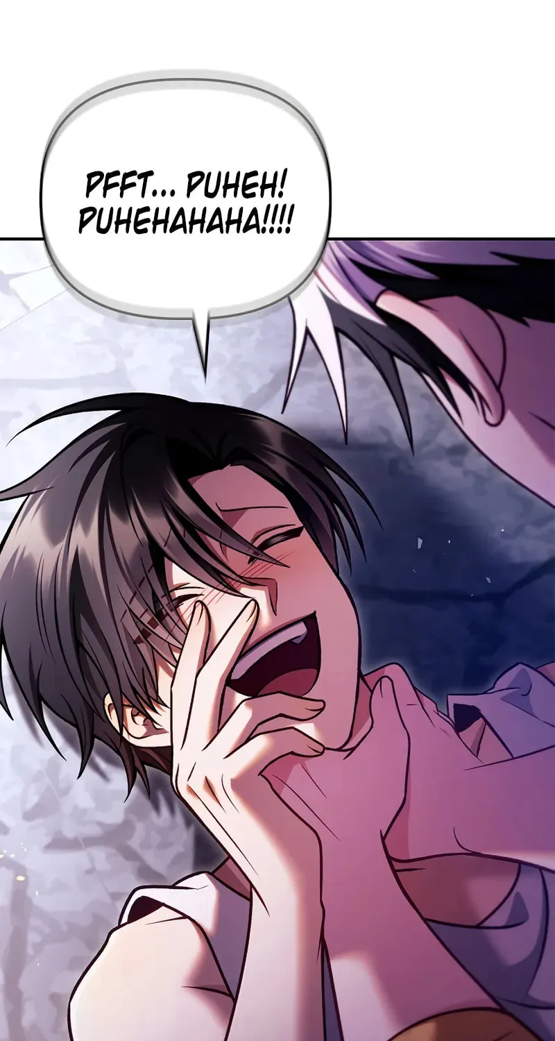 Read How to Use a Returner chapter 151 image 5 on Lezhin