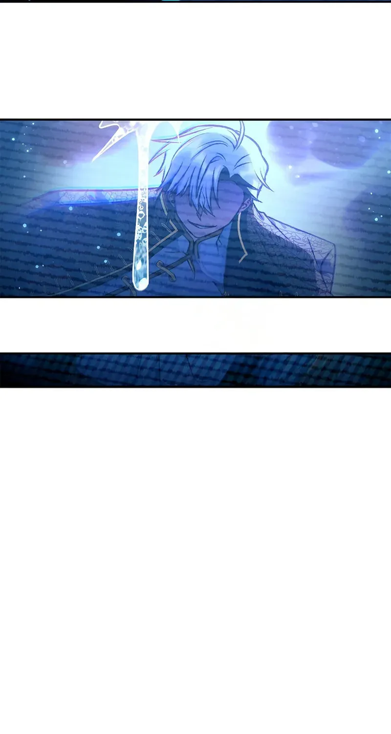 Read How to Use a Returner chapter 151 image 50 on Lezhin
