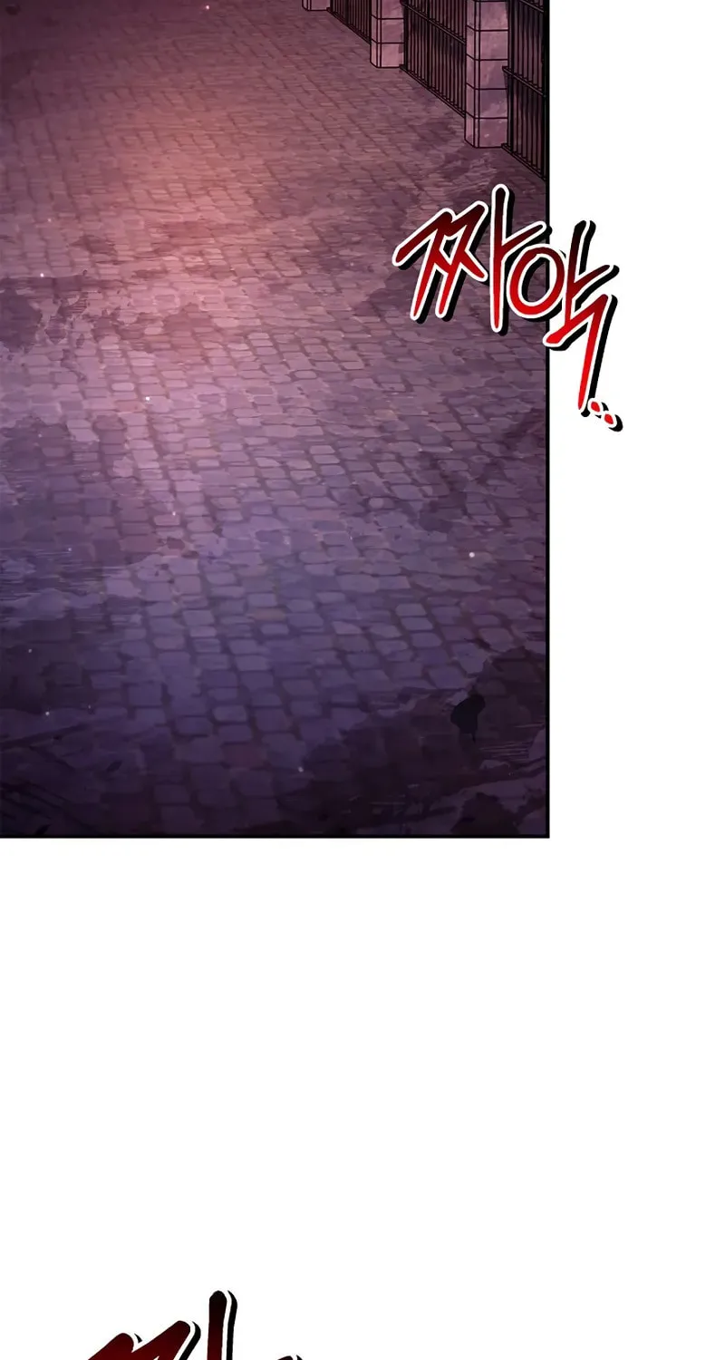 Read How to Use a Returner chapter 151 image 53 on Lezhin