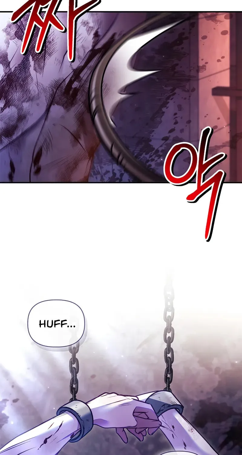Read How to Use a Returner chapter 151 image 54 on Lezhin