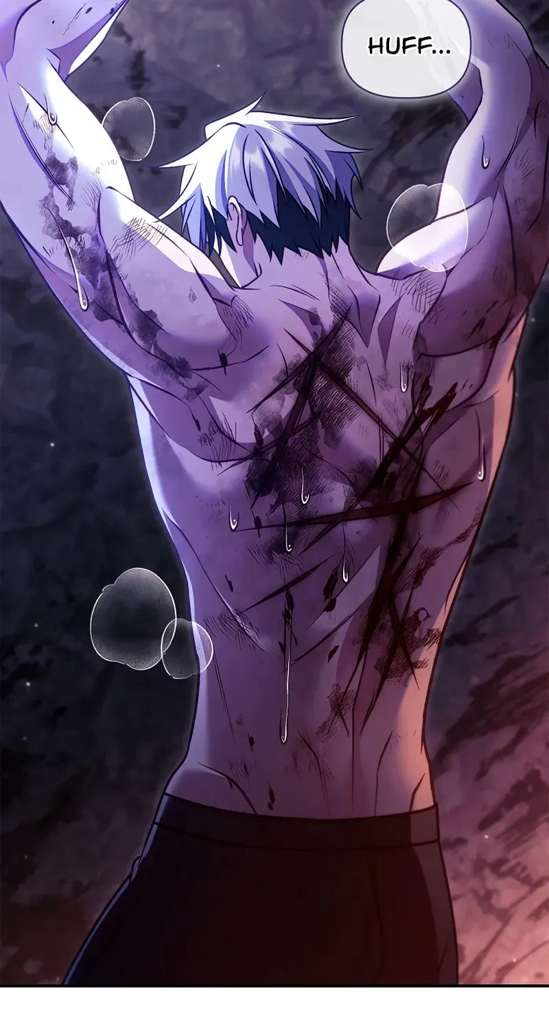 Read How to Use a Returner chapter 151 image 55 on Lezhin