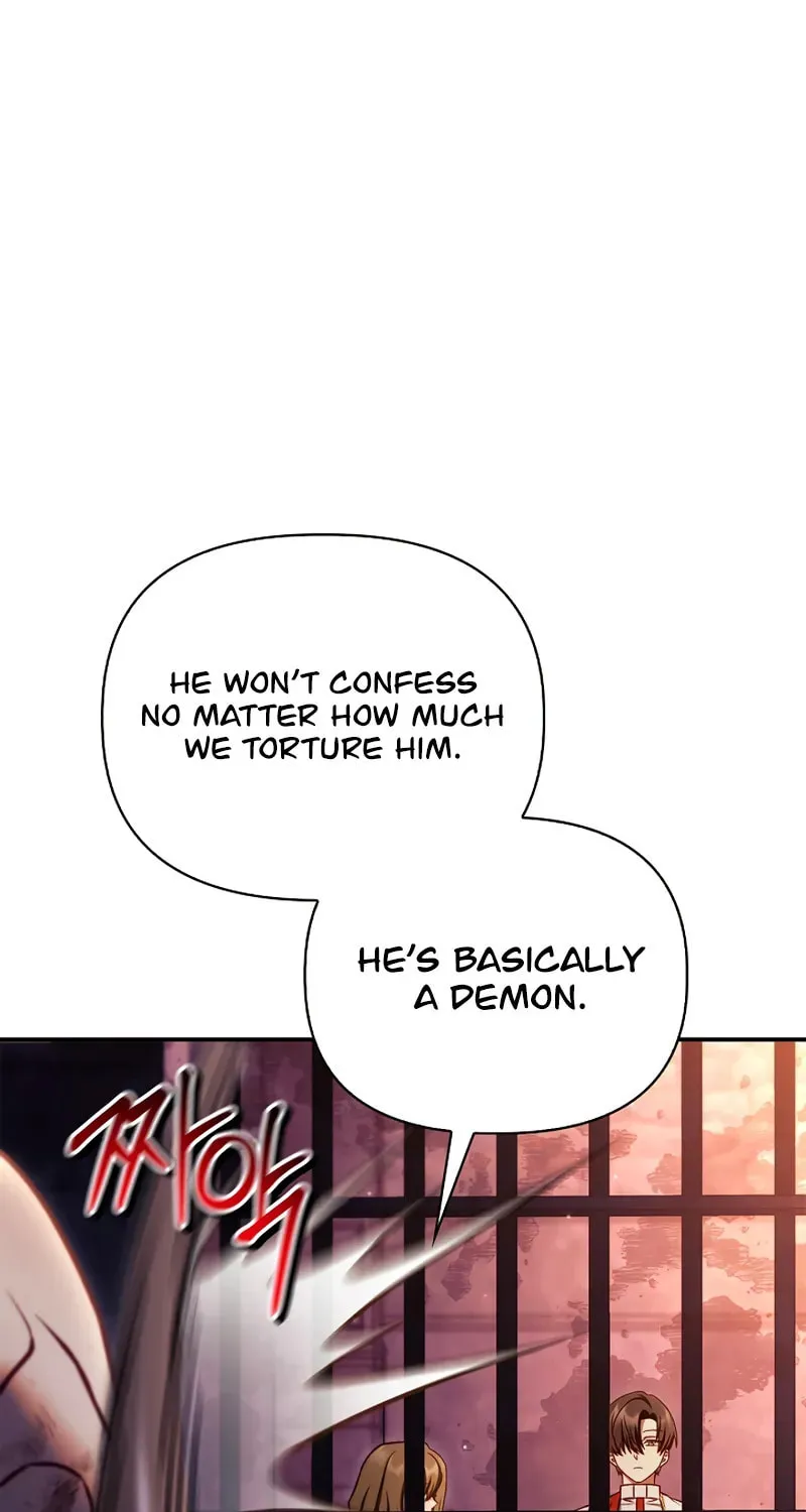 Read How to Use a Returner chapter 151 image 56 on Lezhin