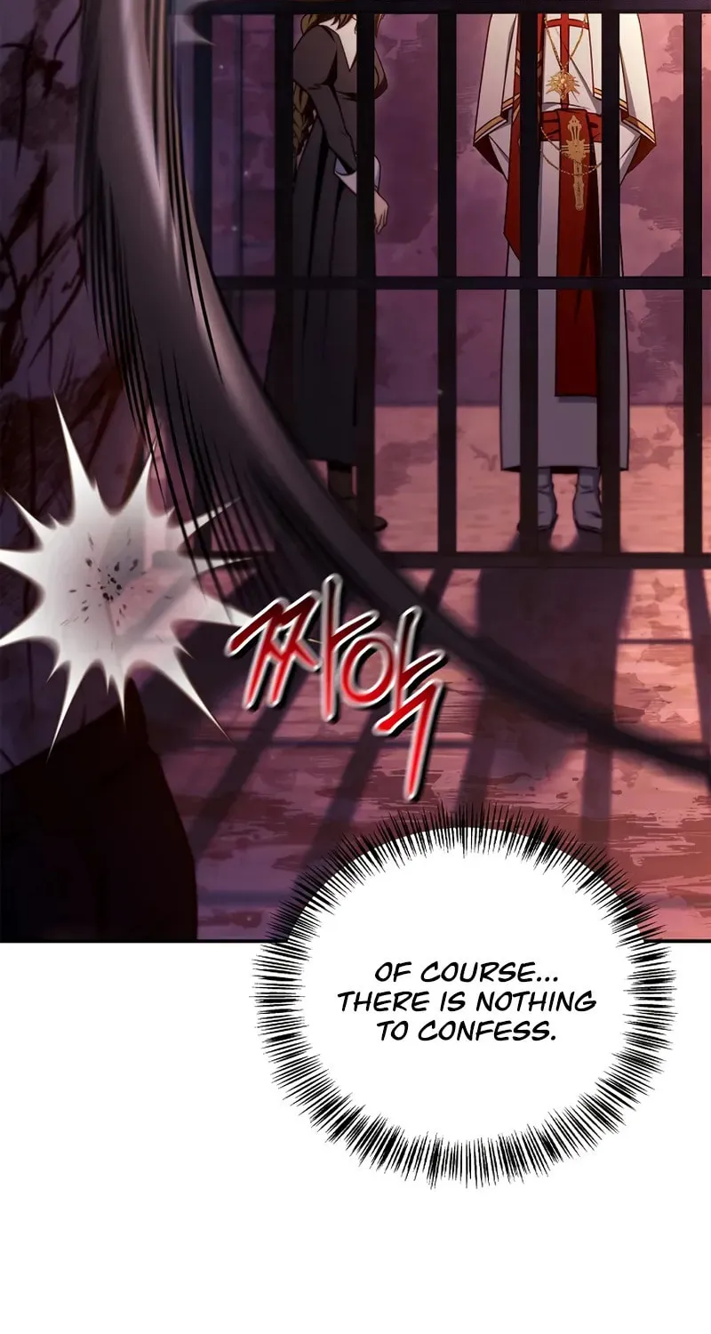 Read How to Use a Returner chapter 151 image 57 on Lezhin