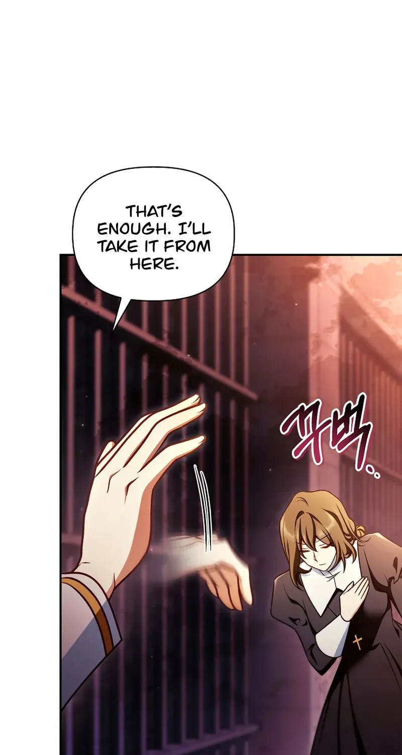 Read How to Use a Returner chapter 151 image 58 on Lezhin