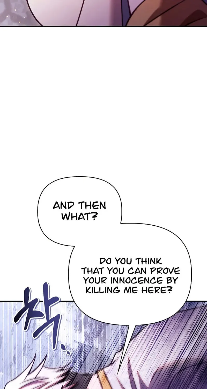 Read How to Use a Returner chapter 151 image 6 on Lezhin