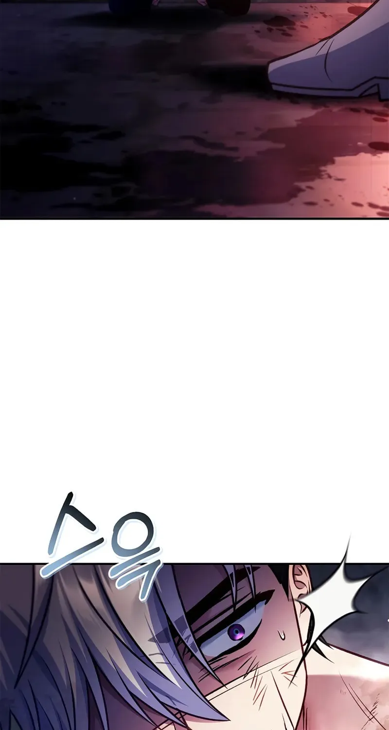 Read How to Use a Returner chapter 151 image 62 on Lezhin